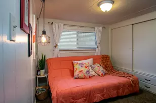 Many Oaks Ln, Shingle Springs, CA 95682 - Photo 11