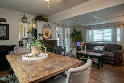 Many Oaks Lane #27, Shingle Springs, CA 95682 - Photo 5