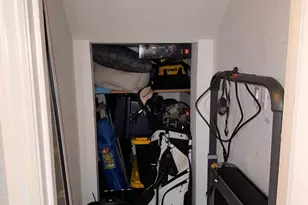 1745 N Winery Ave, Fresno, CA 93703 - Photo 17