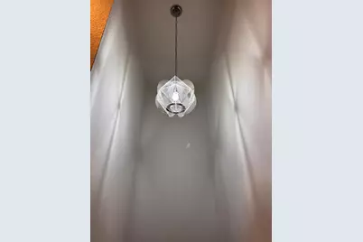 1745 N Winery Avenue #102, Fresno, CA 93703 - Photo 29