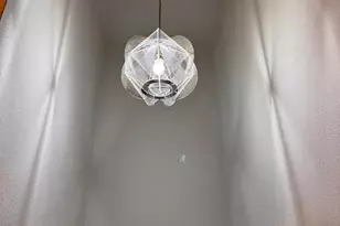 1745 N Winery Ave, Fresno, CA 93703 - Photo 29