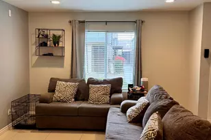 1745 N Winery Ave, Fresno, CA 93703 - Photo 5