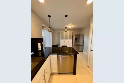 1745 N Winery Avenue #102, Fresno, CA 93703 - Photo 13