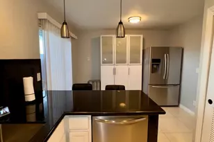 1745 N Winery Ave, Fresno, CA 93703 - Photo 13