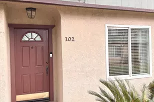 1745 N Winery Ave, Fresno, CA 93703 - Photo 1