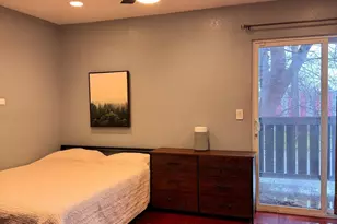 1745 N Winery Ave, Fresno, CA 93703 - Photo 23