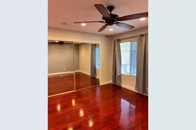 1745 N Winery Avenue #102, Fresno, CA 93703 - Photo 21