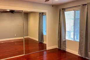 1745 N Winery Ave, Fresno, CA 93703 - Photo 21