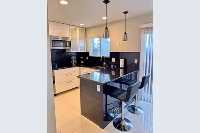 1745 N Winery Avenue #102, Fresno, CA 93703 - Photo 11