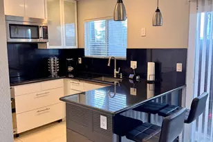 1745 N Winery Ave, Fresno, CA 93703 - Photo 11