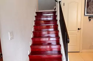 1745 N Winery Ave, Fresno, CA 93703 - Photo 3