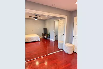 1745 N Winery Avenue #102, Fresno, CA 93703 - Photo 25