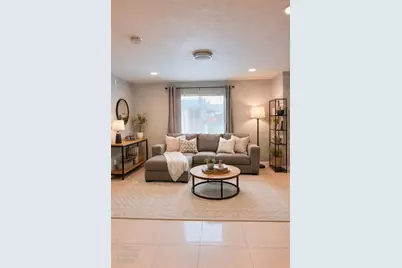 1745 N Winery Avenue #102, Fresno, CA 93703 - Photo 7