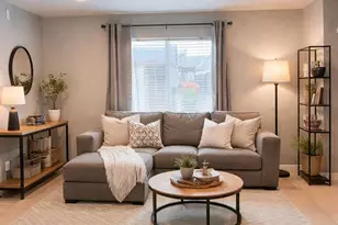 1745 N Winery Ave, Fresno, CA 93703 - Photo 7