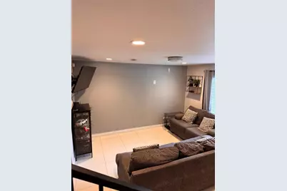 1745 N Winery Avenue #102, Fresno, CA 93703 - Photo 9