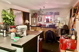 4550 Moran Rd, Avery, CA 95224 - Photo 19