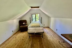 4550 Moran Rd, Avery, CA 95224 - Photo 23