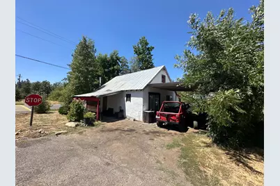 4550 Moran Road, Avery, CA 95224 - Photo 9