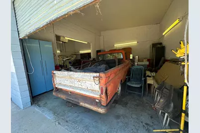 4550 Moran Road, Avery, CA 95224 - Photo 31