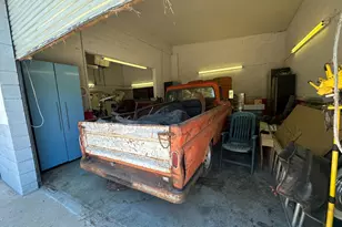 4550 Moran Rd, Avery, CA 95224 - Photo 31