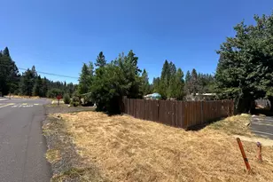 4550 Moran Rd, Avery, CA 95224 - Photo 17