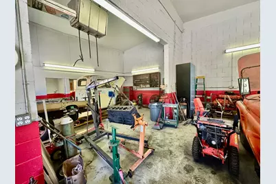 4550 Moran Road, Avery, CA 95224 - Photo 7