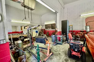 4550 Moran Rd, Avery, CA 95224 - Photo 7