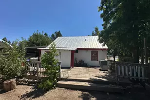 4550 Moran Rd, Avery, CA 95224 - Photo 5