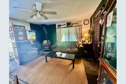 4550 Moran Road, Avery, CA 95224 - Photo 25