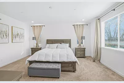 8629 Lakha Circle, Sacramento, CA 95828 - Photo 31