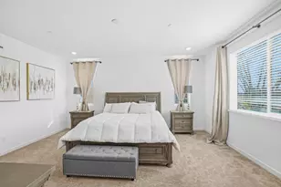 8629 Lakha Cir, Sacramento, CA 95828 - Photo 31