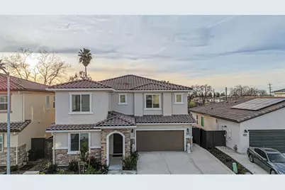 8629 Lakha Circle, Sacramento, CA 95828 - Photo 47