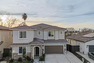 8629 Lakha Cir, Sacramento, CA 95828 - Photo 47