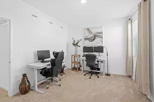 8629 Lakha Cir, Sacramento, CA 95828 - Photo 37