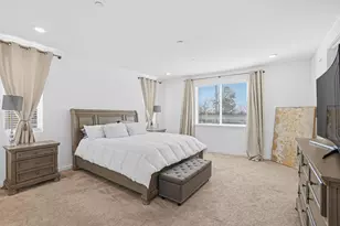 8629 Lakha Cir, Sacramento, CA 95828 - Photo 29