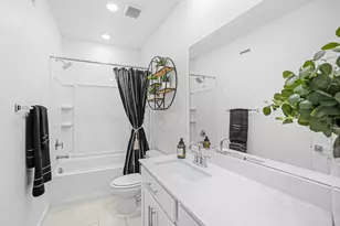 8629 Lakha Cir, Sacramento, CA 95828 - Photo 39