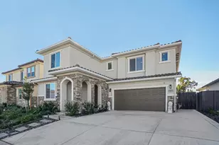 8629 Lakha Cir, Sacramento, CA 95828 - Photo 5