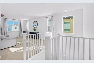 8629 Lakha Circle, Sacramento, CA 95828 - Photo 27