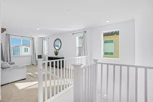 8629 Lakha Cir, Sacramento, CA 95828 - Photo 27