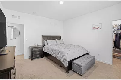 8629 Lakha Circle, Sacramento, CA 95828 - Photo 35