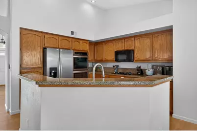 2040 Bates Circle, El Dorado Hills, CA 95762 - Photo 19