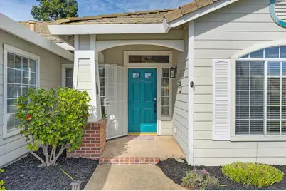 2040 Bates Circle, El Dorado Hills, CA 95762 - Photo 5