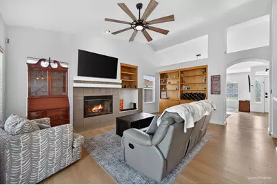 2040 Bates Circle, El Dorado Hills, CA 95762 - Photo 11