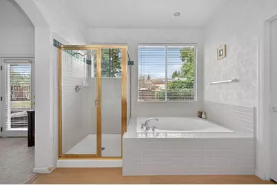 2040 Bates Circle, El Dorado Hills, CA 95762 - Photo 35