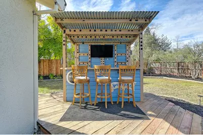 2040 Bates Circle, El Dorado Hills, CA 95762 - Photo 39