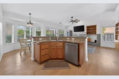 2040 Bates Circle, El Dorado Hills, CA 95762 - Photo 21