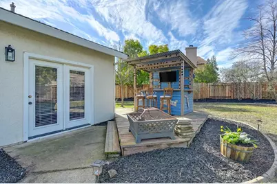 2040 Bates Circle, El Dorado Hills, CA 95762 - Photo 37