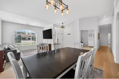 2040 Bates Circle, El Dorado Hills, CA 95762 - Photo 25