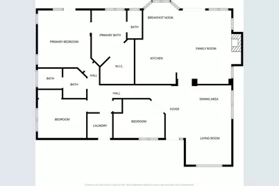 2040 Bates Circle, El Dorado Hills, CA 95762 - Photo 47