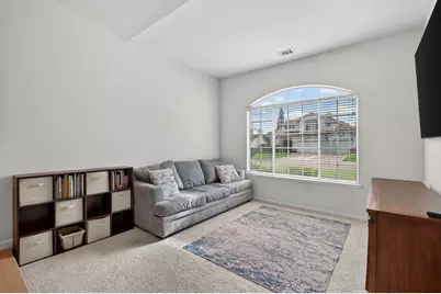 2040 Bates Circle, El Dorado Hills, CA 95762 - Photo 27